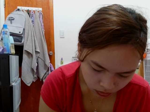 sweetiepiee live cam on BongaCams
