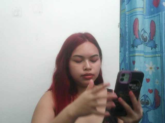 sweetiepiee live cam on BongaCams