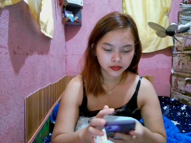sweetiepiee