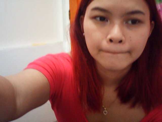 sweetiepiee live cam on BongaCams