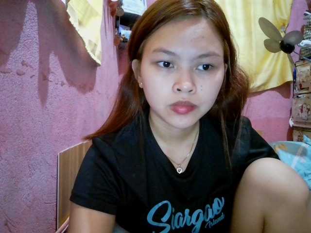 sweetiepiee live cam on BongaCams