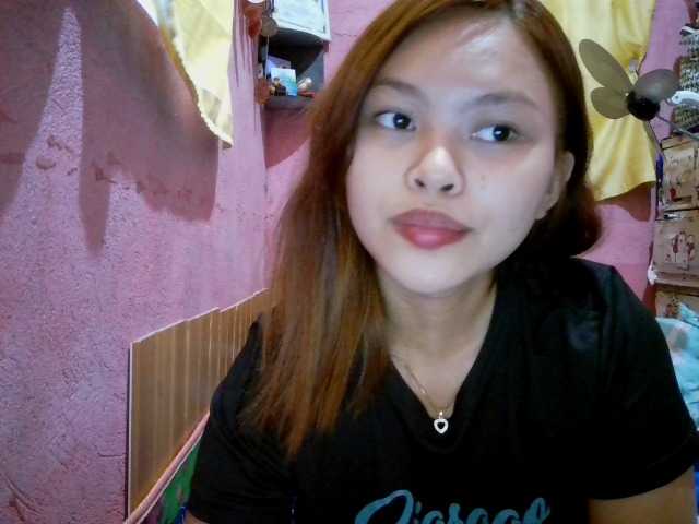 sweetiepiee