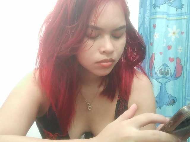 sweetiepiee live cam on BongaCams