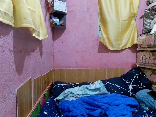 sweetiepiee