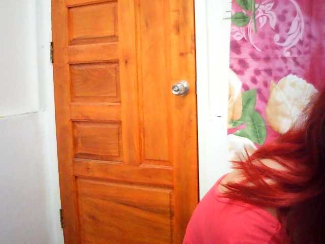 sweetiepiee live cam on BongaCams