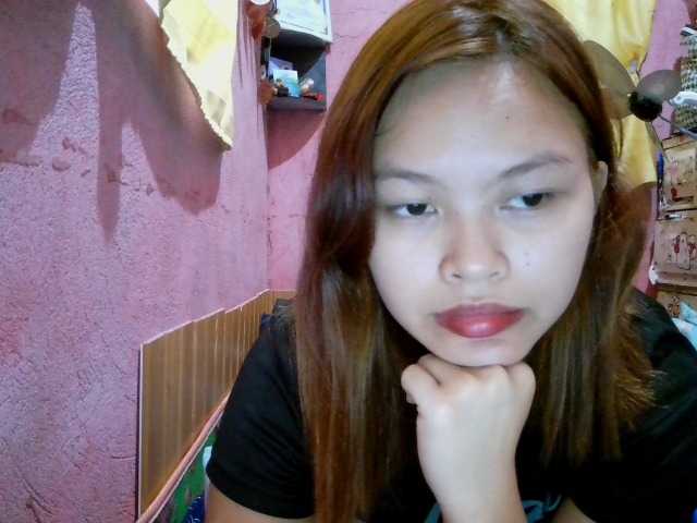 sweetiepiee live cam on BongaCams