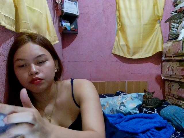 sweetiepiee
