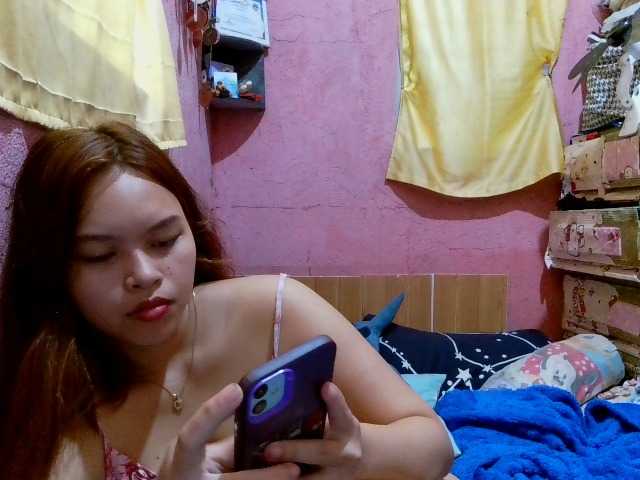 sweetiepiee live cam on BongaCams