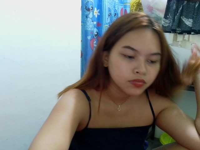 sweetiepiee live cam on BongaCams