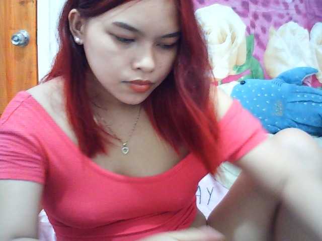 sweetiepiee live cam on BongaCams