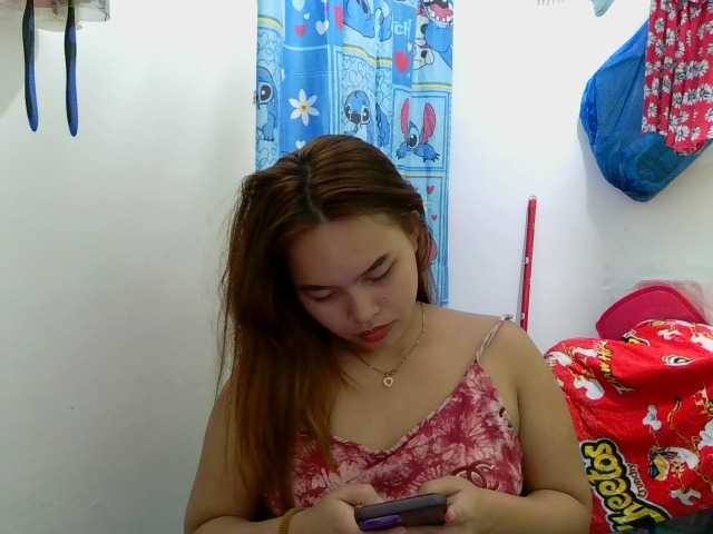 sweetiepiee live cam on BongaCams