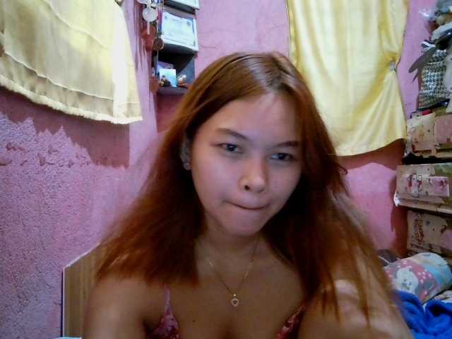 sweetiepiee