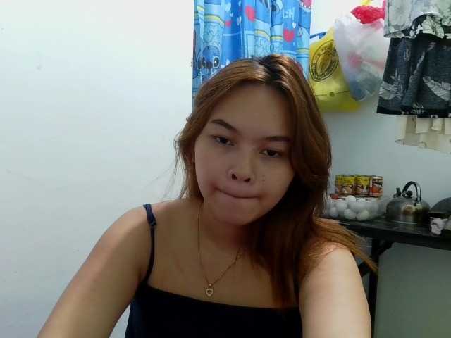 sweetiepiee live cam preview