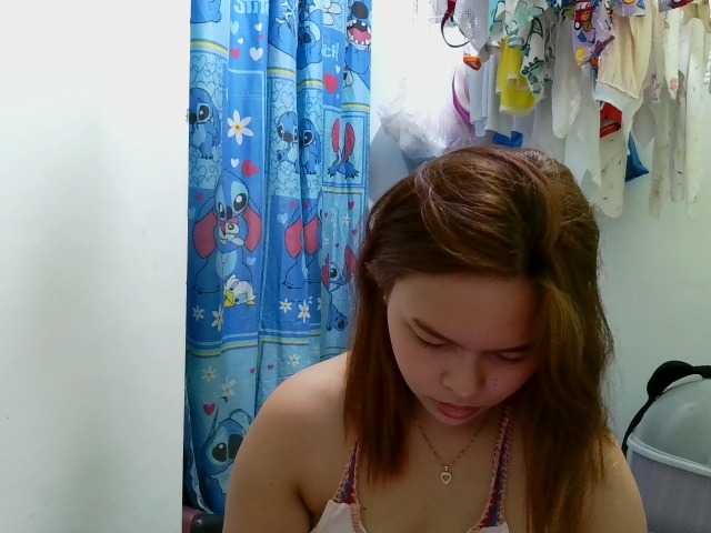 sweetiepiee live cam on BongaCams