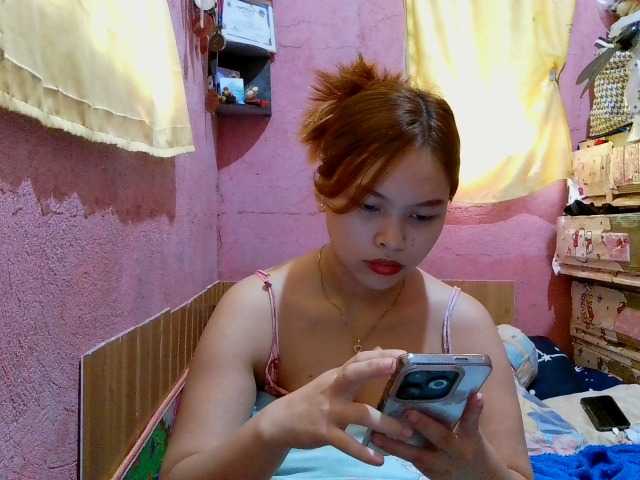 sweetiepiee live cam on BongaCams