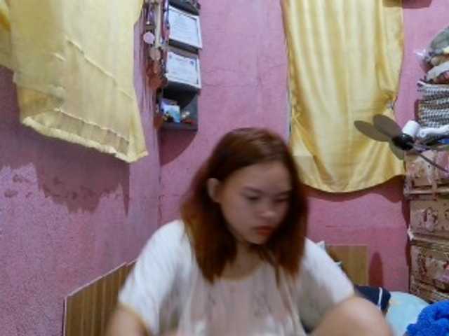 sweetiepiee live cam on BongaCams