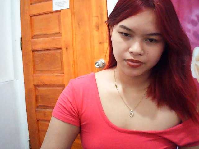 sweetiepiee live cam on BongaCams