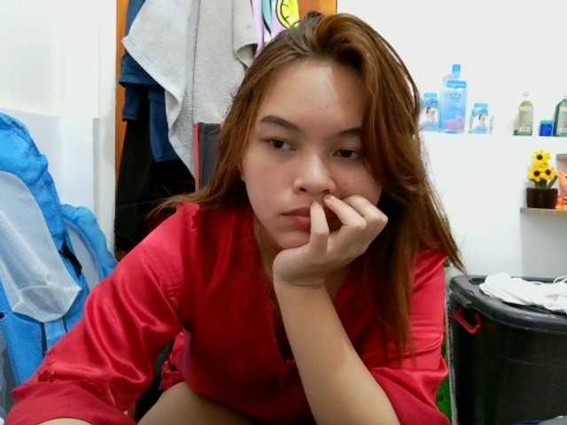 sweetiepiee