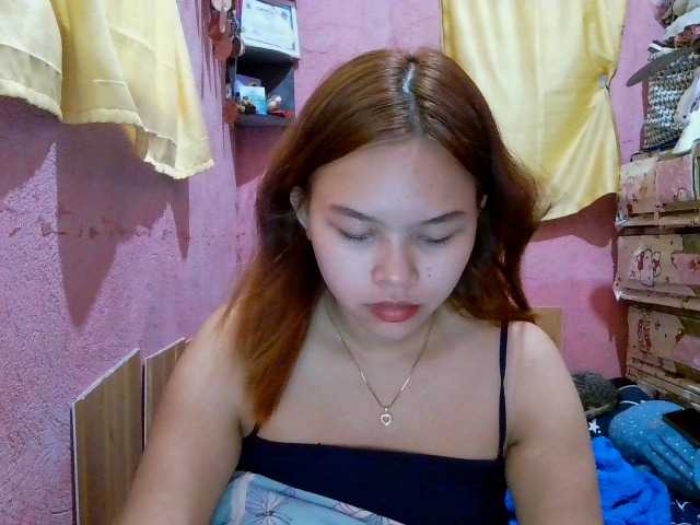 sweetiepiee live cam preview