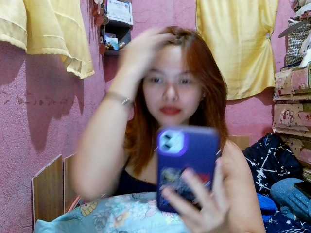 sweetiepiee