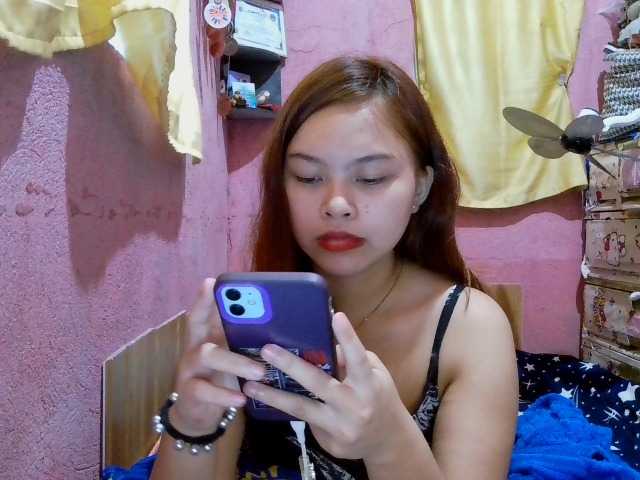 sweetiepiee
