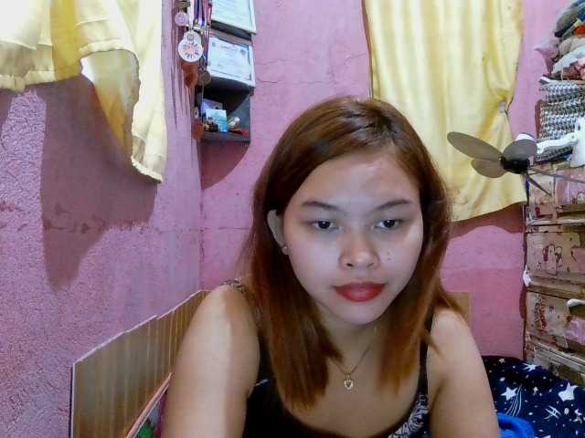 sweetiepiee live cam preview