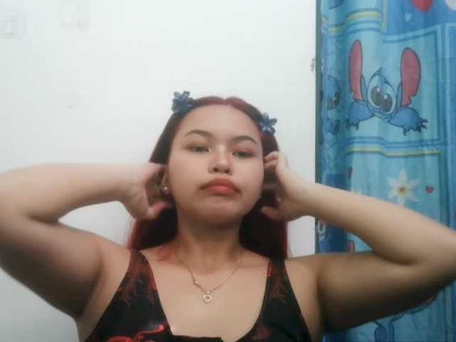 sweetiepiee