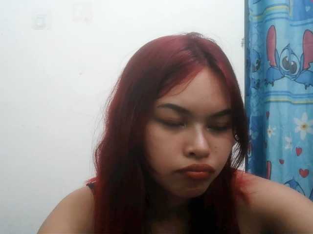 sweetiepiee live cam on BongaCams