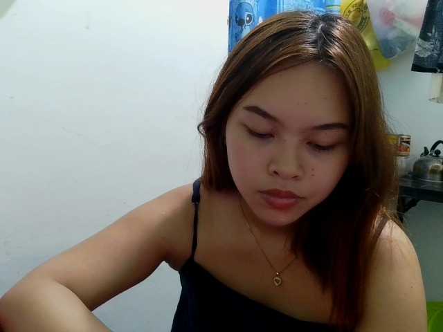 sweetiepiee live cam preview