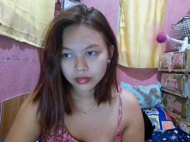 sweetiepiee live cam on BongaCams