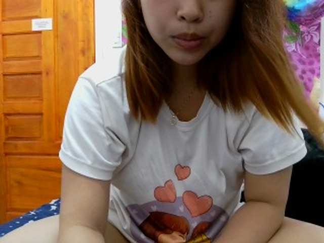 sweetiepiee live cam preview