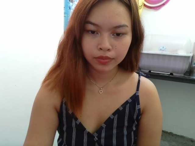 sweetiepiee live cam on BongaCams