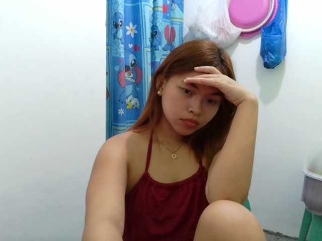 sweetiepiee live cam on BongaCams