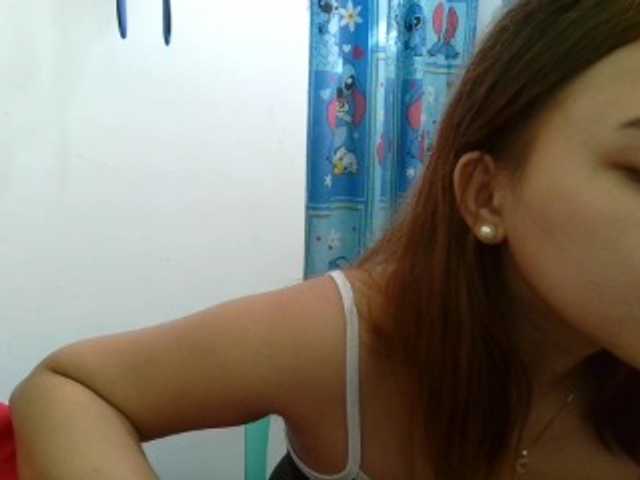 sweetiepiee