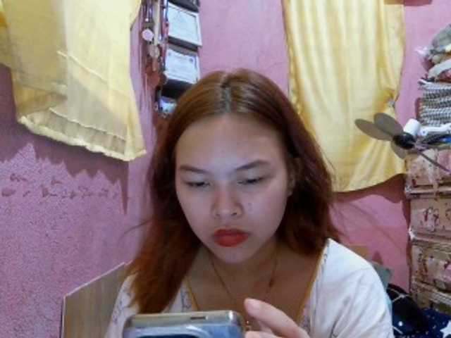 sweetiepiee