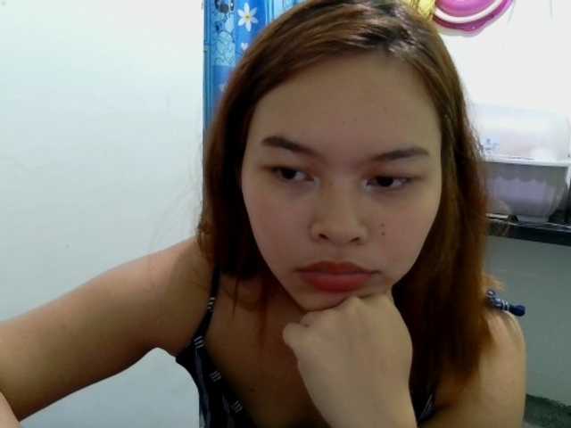 sweetiepiee live cam on BongaCams