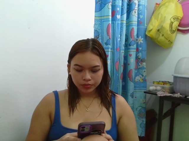 sweetiepiee live cam on BongaCams