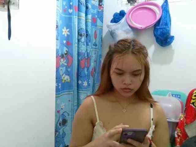sweetiepiee webcam