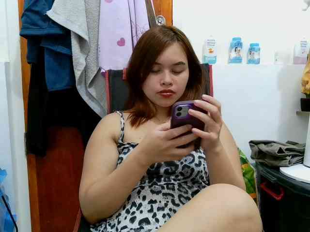 sweetiepiee webcam