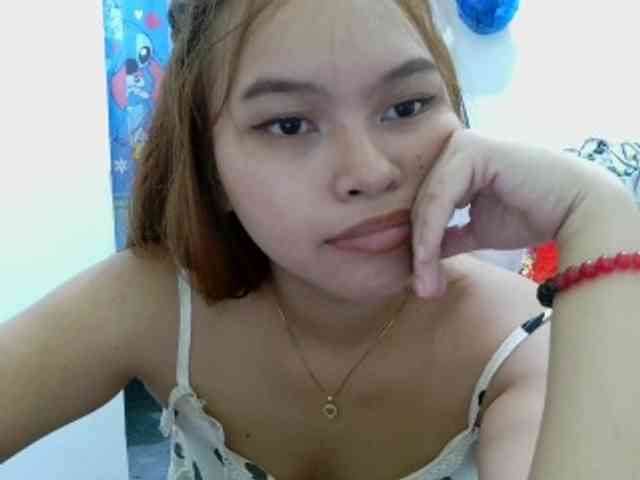 sweetiepiee