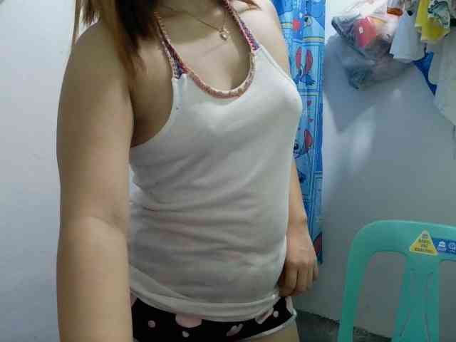 sweetiepiee