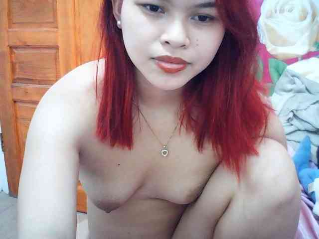 sweetiepiee