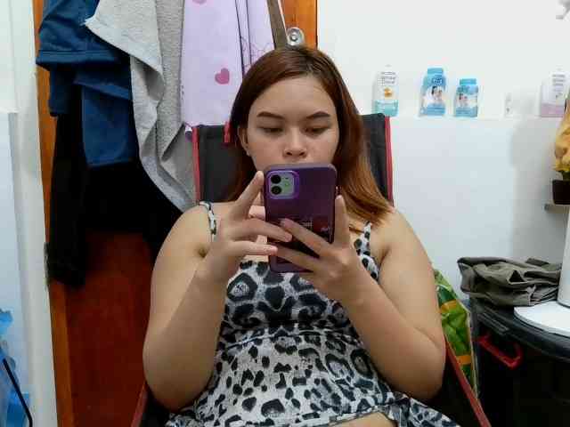 sweetiepiee