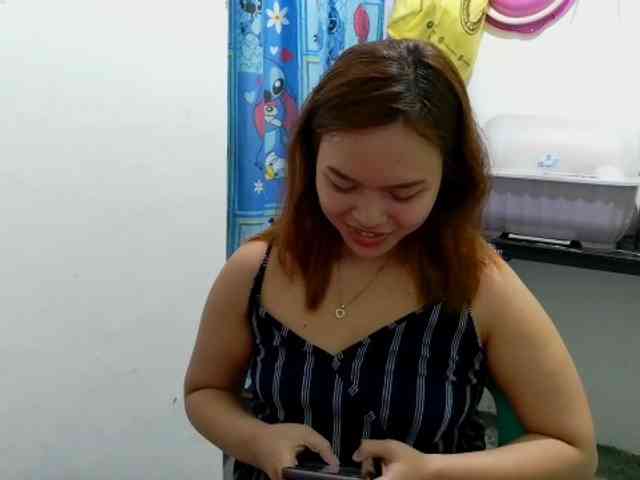 sweetiepiee