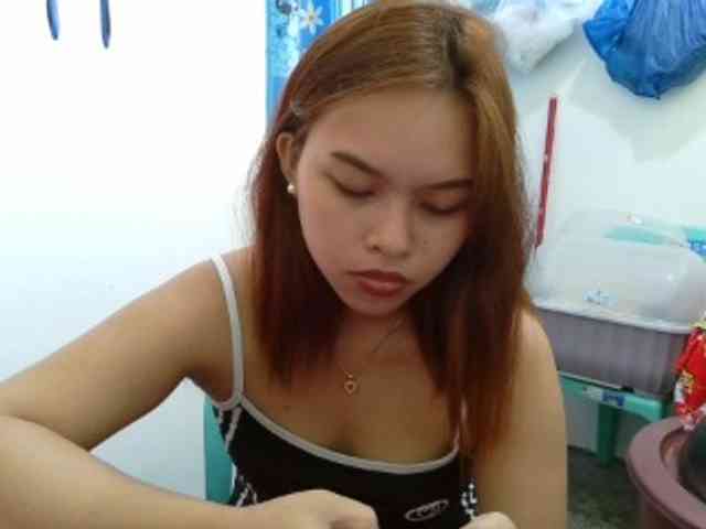 sweetiepiee