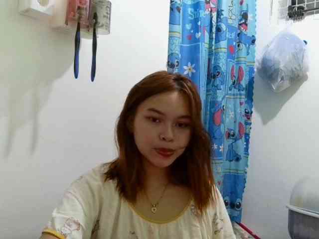 sweetiepiee