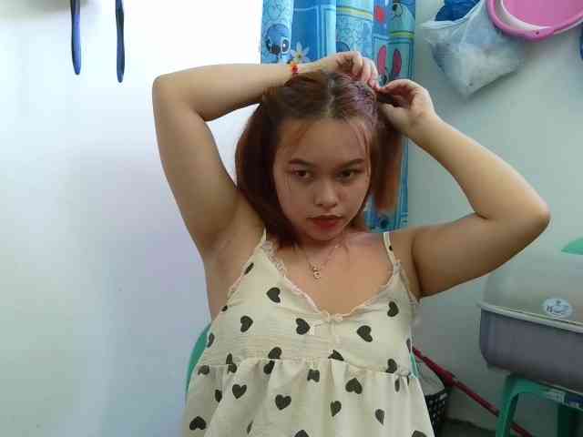 sweetiepiee webcam