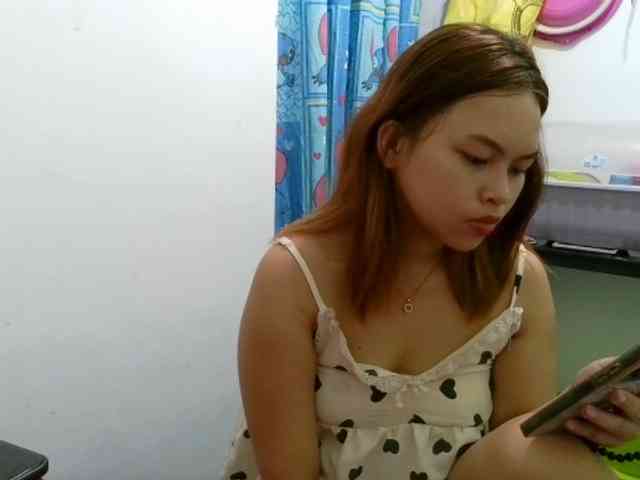 sweetiepiee