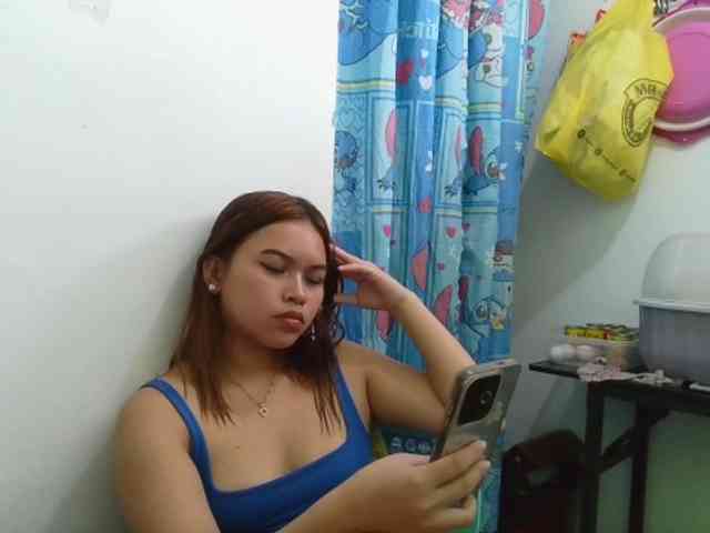 sweetiepiee