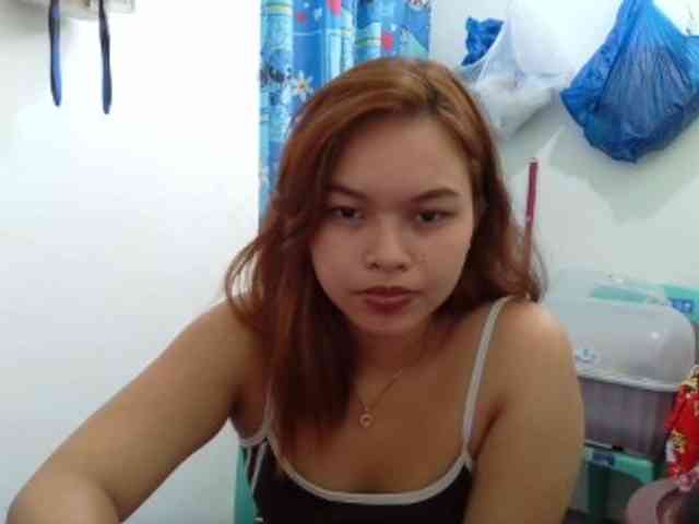 sweetiepiee